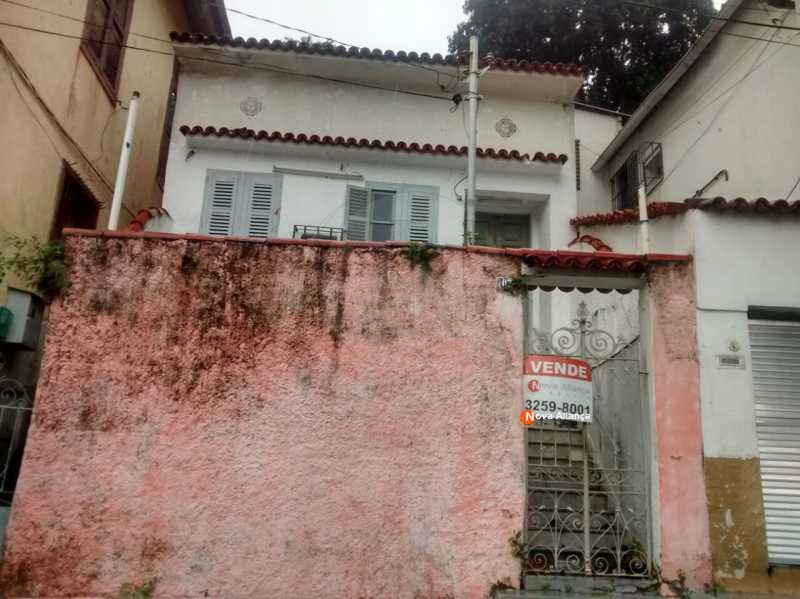 Conheça 5176e18b-dcbb-431f-b573-fe5be3 do imóvel - Casa à venda Rua do Paraíso,Santa Teresa, Rio de Janeiro - R$ 600.000 - NFCA40023 - 1 5176e18b-dcbb-431f-b573-fe5be3 - Casa à venda Rua do Paraíso,Santa Teresa, Rio de Janeiro - R$ 600.000 - NFCA40023 - 1