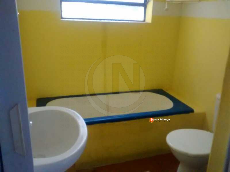 Conheça 51798010-dacf-4629-822d-35c55a do imóvel - Casa à venda Rua do Paraíso,Santa Teresa, Rio de Janeiro - R$ 600.000 - NFCA40023 - 9 51798010-dacf-4629-822d-35c55a - Casa à venda Rua do Paraíso,Santa Teresa, Rio de Janeiro - R$ 600.000 - NFCA40023 - 9