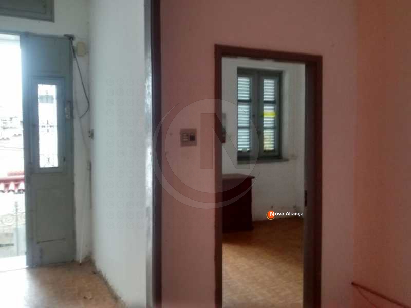 Conheça a1d3924b-d45c-4d74-8576-9850c0 do imóvel - Casa à venda Rua do Paraíso,Santa Teresa, Rio de Janeiro - R$ 600.000 - NFCA40023 - 6 a1d3924b-d45c-4d74-8576-9850c0 - Casa à venda Rua do Paraíso,Santa Teresa, Rio de Janeiro - R$ 600.000 - NFCA40023 - 6