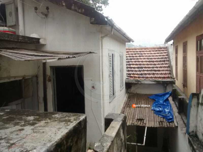 Conheça a42dc7fe-2dd6-44e3-a360-5c6ad1 do imóvel - Casa à venda Rua do Paraíso,Santa Teresa, Rio de Janeiro - R$ 600.000 - NFCA40023 - 17 a42dc7fe-2dd6-44e3-a360-5c6ad1 - Casa à venda Rua do Paraíso,Santa Teresa, Rio de Janeiro - R$ 600.000 - NFCA40023 - 17