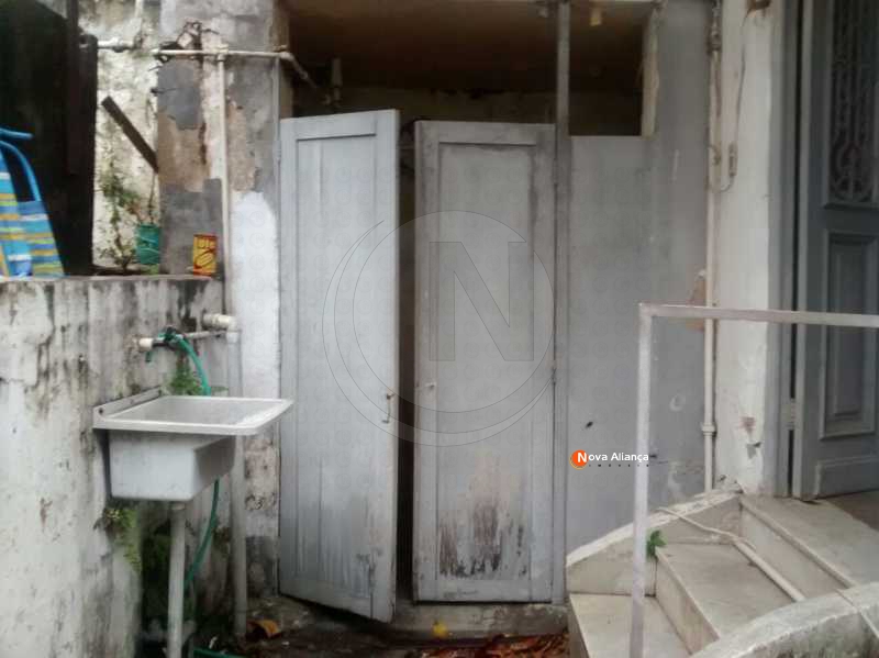 Conheça c24e0859-0fb4-4d0c-aeff-6af967 do imóvel - Casa à venda Rua do Paraíso,Santa Teresa, Rio de Janeiro - R$ 600.000 - NFCA40023 - 15 c24e0859-0fb4-4d0c-aeff-6af967 - Casa à venda Rua do Paraíso,Santa Teresa, Rio de Janeiro - R$ 600.000 - NFCA40023 - 15