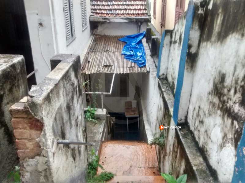 Conheça dc8669d5-d5a0-4809-8a67-ac9235 do imóvel - Casa à venda Rua do Paraíso,Santa Teresa, Rio de Janeiro - R$ 600.000 - NFCA40023 - 14 dc8669d5-d5a0-4809-8a67-ac9235 - Casa à venda Rua do Paraíso,Santa Teresa, Rio de Janeiro - R$ 600.000 - NFCA40023 - 14