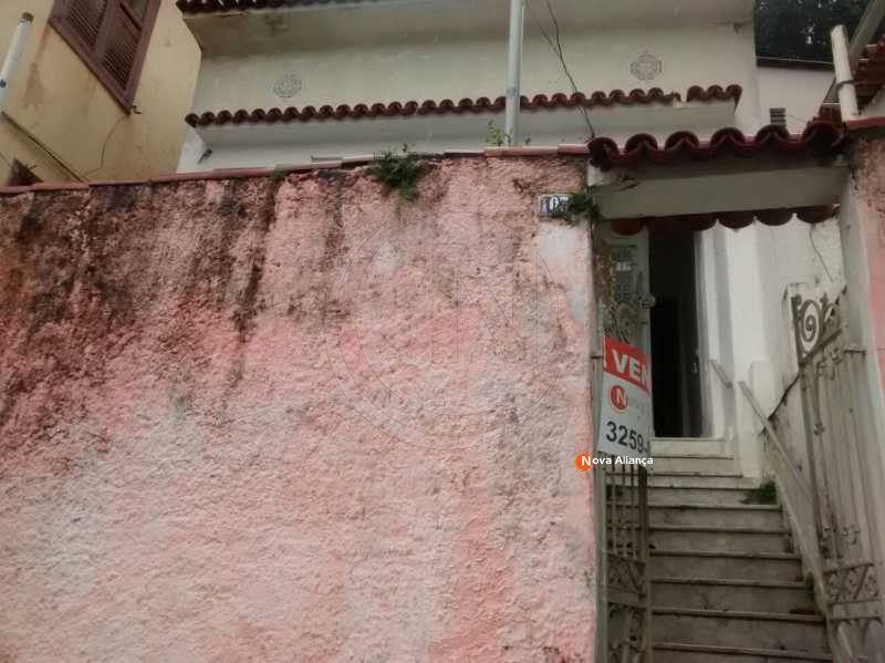 Conheça e50a9704-11ea-46e3-8e4f-f4fdb3 do imóvel - Casa à venda Rua do Paraíso,Santa Teresa, Rio de Janeiro - R$ 600.000 - NFCA40023 - 3 e50a9704-11ea-46e3-8e4f-f4fdb3 - Casa à venda Rua do Paraíso,Santa Teresa, Rio de Janeiro - R$ 600.000 - NFCA40023 - 3