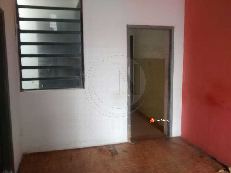 Conheça ffcd7046-fb63-4053-bbb5-461f0f do imóvel - Casa à venda Rua do Paraíso,Santa Teresa, Rio de Janeiro - R$ 600.000 - NFCA40023 - 7 ffcd7046-fb63-4053-bbb5-461f0f - Casa à venda Rua do Paraíso,Santa Teresa, Rio de Janeiro - R$ 600.000 - NFCA40023 - 7
