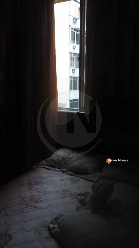 Conheça 20160728_122532 do imóvel - Apartamento à venda Rua Monte Alegre,Santa Teresa, Rio de Janeiro - R$ 382.000 - NCAP10275 - 5 20160728_122532 - Apartamento à venda Rua Monte Alegre,Santa Teresa, Rio de Janeiro - R$ 382.000 - NCAP10275 - 5
