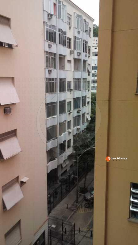 Conheça 20160728_122546 do imóvel - Apartamento à venda Rua Monte Alegre,Santa Teresa, Rio de Janeiro - R$ 382.000 - NCAP10275 - 9 20160728_122546 - Apartamento à venda Rua Monte Alegre,Santa Teresa, Rio de Janeiro - R$ 382.000 - NCAP10275 - 9