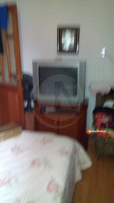 Conheça 20160728_122557 do imóvel - Apartamento à venda Rua Monte Alegre,Santa Teresa, Rio de Janeiro - R$ 382.000 - NCAP10275 - 6 20160728_122557 - Apartamento à venda Rua Monte Alegre,Santa Teresa, Rio de Janeiro - R$ 382.000 - NCAP10275 - 6