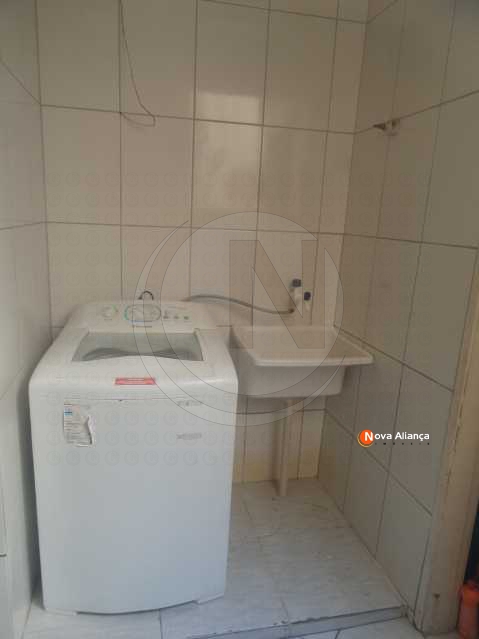 Conheça 20160716_151118 do imóvel - Apartamento à venda Rua São Francisco Xavier,São Francisco Xavier, Rio de Janeiro - R$ 265.000 - NTAP30051 - 12 20160716_151118 - Apartamento à venda Rua São Francisco Xavier,São Francisco Xavier, Rio de Janeiro - R$ 265.000 - NTAP30051 - 12