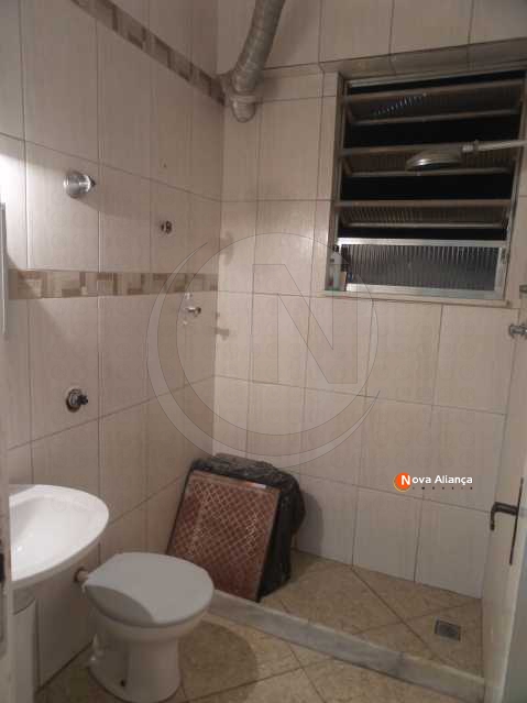 Conheça A9 20160520_195929 do imóvel - Apartamento à venda Rua São Francisco Xavier,São Francisco Xavier, Rio de Janeiro - R$ 265.000 - NTAP30051 - 13 A9 20160520_195929 - Apartamento à venda Rua São Francisco Xavier,São Francisco Xavier, Rio de Janeiro - R$ 265.000 - NTAP30051 - 13