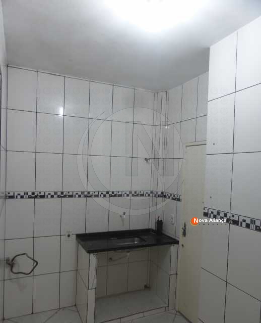 Conheça A10 20160520_200646 do imóvel - Apartamento à venda Rua São Francisco Xavier,São Francisco Xavier, Rio de Janeiro - R$ 265.000 - NTAP30051 - 11 A10 20160520_200646 - Apartamento à venda Rua São Francisco Xavier,São Francisco Xavier, Rio de Janeiro - R$ 265.000 - NTAP30051 - 11