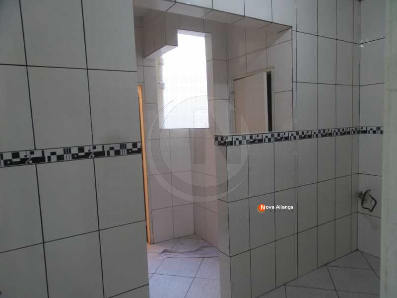 Conheça A11 20160520_165417 do imóvel - Apartamento à venda Rua São Francisco Xavier,São Francisco Xavier, Rio de Janeiro - R$ 265.000 - NTAP30051 - 10 A11 20160520_165417 - Apartamento à venda Rua São Francisco Xavier,São Francisco Xavier, Rio de Janeiro - R$ 265.000 - NTAP30051 - 10