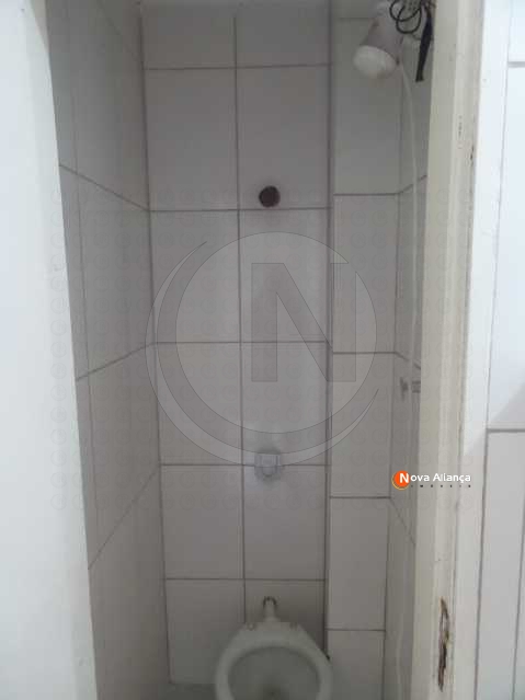 Conheça A12 20160520_165723 do imóvel - Apartamento à venda Rua São Francisco Xavier,São Francisco Xavier, Rio de Janeiro - R$ 265.000 - NTAP30051 - 14 A12 20160520_165723 - Apartamento à venda Rua São Francisco Xavier,São Francisco Xavier, Rio de Janeiro - R$ 265.000 - NTAP30051 - 14