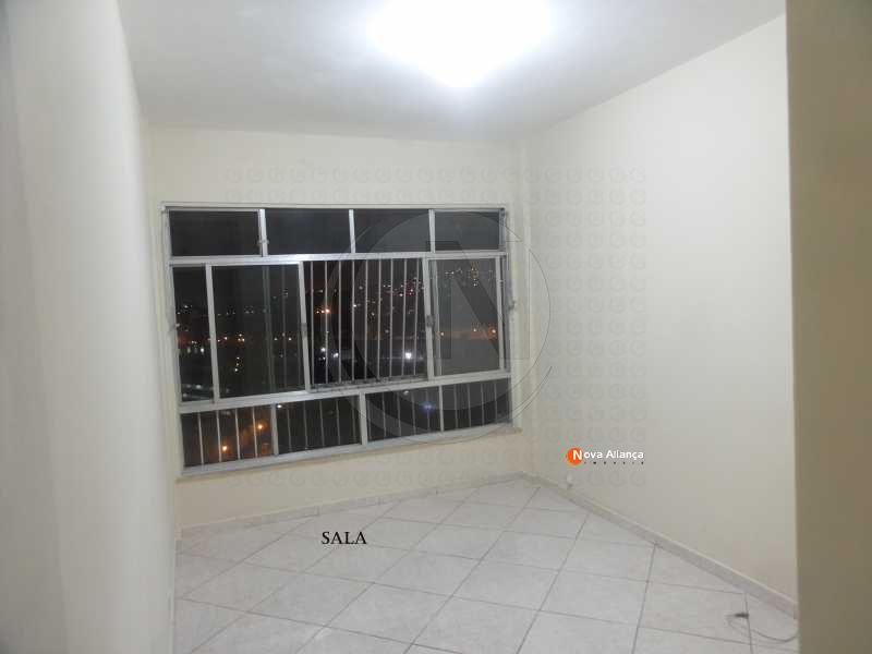 Conheça A1 20160520_192700 do imóvel - Apartamento à venda Rua São Francisco Xavier,São Francisco Xavier, Rio de Janeiro - R$ 265.000 - NTAP30051 - 1 A1 20160520_192700 - Apartamento à venda Rua São Francisco Xavier,São Francisco Xavier, Rio de Janeiro - R$ 265.000 - NTAP30051 - 1