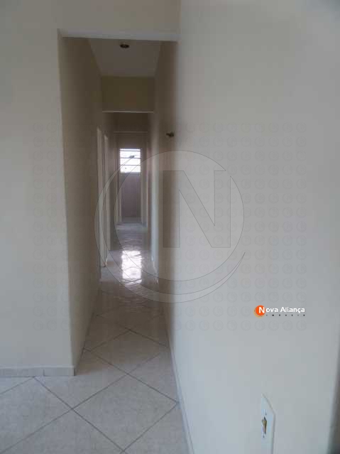 Conheça A2 20160520_170020 do imóvel - Apartamento à venda Rua São Francisco Xavier,São Francisco Xavier, Rio de Janeiro - R$ 265.000 - NTAP30051 - 3 A2 20160520_170020 - Apartamento à venda Rua São Francisco Xavier,São Francisco Xavier, Rio de Janeiro - R$ 265.000 - NTAP30051 - 3