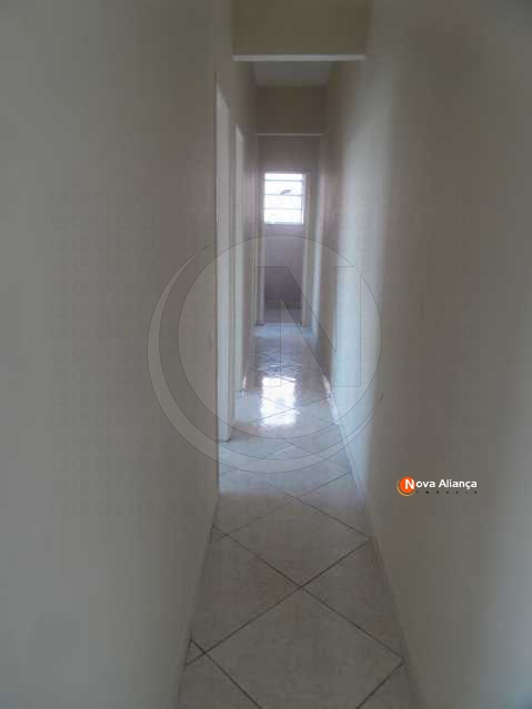 Conheça A3 20160520_170041 do imóvel - Apartamento à venda Rua São Francisco Xavier,São Francisco Xavier, Rio de Janeiro - R$ 265.000 - NTAP30051 - 4 A3 20160520_170041 - Apartamento à venda Rua São Francisco Xavier,São Francisco Xavier, Rio de Janeiro - R$ 265.000 - NTAP30051 - 4