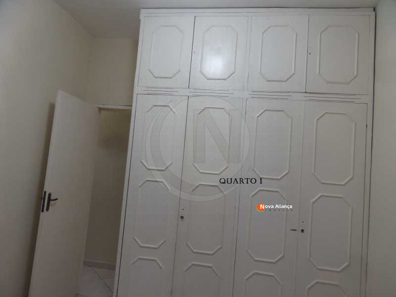 Conheça A4 20160520_191423 do imóvel - Apartamento à venda Rua São Francisco Xavier,São Francisco Xavier, Rio de Janeiro - R$ 265.000 - NTAP30051 - 8 A4 20160520_191423 - Apartamento à venda Rua São Francisco Xavier,São Francisco Xavier, Rio de Janeiro - R$ 265.000 - NTAP30051 - 8