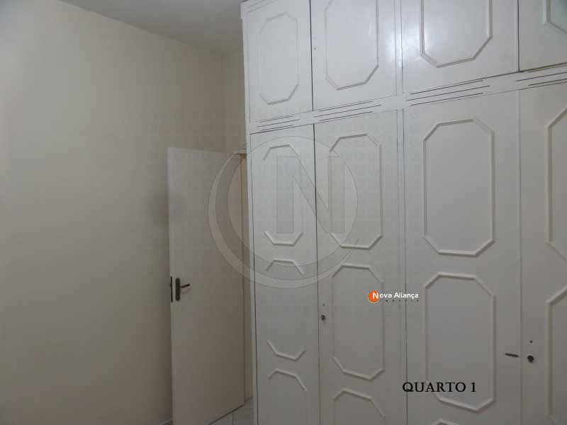 Conheça A5 20160520_191613 do imóvel - Apartamento à venda Rua São Francisco Xavier,São Francisco Xavier, Rio de Janeiro - R$ 265.000 - NTAP30051 - 9 A5 20160520_191613 - Apartamento à venda Rua São Francisco Xavier,São Francisco Xavier, Rio de Janeiro - R$ 265.000 - NTAP30051 - 9