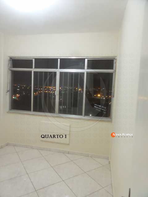 Conheça A6 20160520_191817 do imóvel - Apartamento à venda Rua São Francisco Xavier,São Francisco Xavier, Rio de Janeiro - R$ 265.000 - NTAP30051 - 5 A6 20160520_191817 - Apartamento à venda Rua São Francisco Xavier,São Francisco Xavier, Rio de Janeiro - R$ 265.000 - NTAP30051 - 5