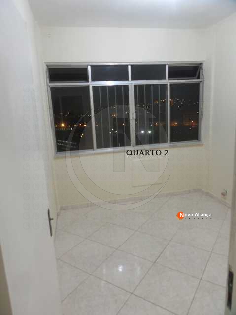 Conheça A7 20160520_192351 do imóvel - Apartamento à venda Rua São Francisco Xavier,São Francisco Xavier, Rio de Janeiro - R$ 265.000 - NTAP30051 - 6 A7 20160520_192351 - Apartamento à venda Rua São Francisco Xavier,São Francisco Xavier, Rio de Janeiro - R$ 265.000 - NTAP30051 - 6