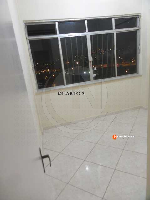 Conheça A8 20160520_195810 do imóvel - Apartamento à venda Rua São Francisco Xavier,São Francisco Xavier, Rio de Janeiro - R$ 265.000 - NTAP30051 - 7 A8 20160520_195810 - Apartamento à venda Rua São Francisco Xavier,São Francisco Xavier, Rio de Janeiro - R$ 265.000 - NTAP30051 - 7