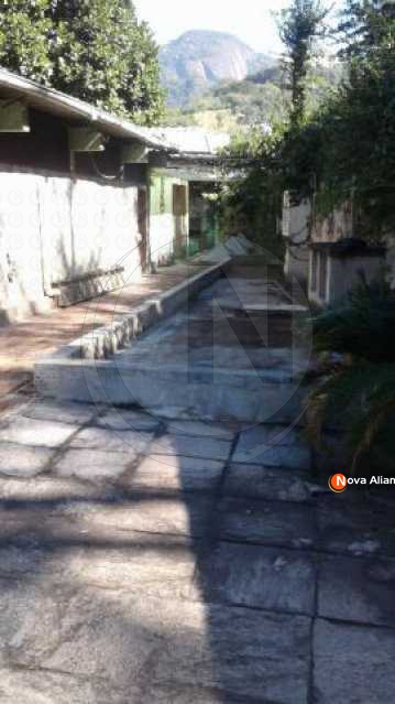 Conheça 3 do imóvel - Casa à venda Santa Teresa, Rio de Janeiro - R$ 1.600.000 - NFCA00025 - 7 3 - Casa à venda Santa Teresa, Rio de Janeiro - R$ 1.600.000 - NFCA00025 - 7