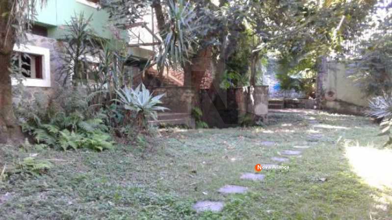 Conheça 5 do imóvel - Casa à venda Santa Teresa, Rio de Janeiro - R$ 1.600.000 - NFCA00025 - 1 5 - Casa à venda Santa Teresa, Rio de Janeiro - R$ 1.600.000 - NFCA00025 - 1