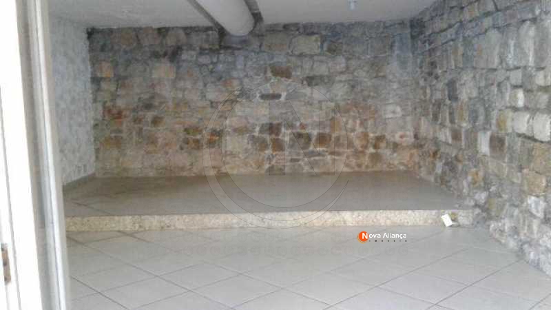Conheça 7 do imóvel - Casa à venda Santa Teresa, Rio de Janeiro - R$ 1.600.000 - NFCA00025 - 6 7 - Casa à venda Santa Teresa, Rio de Janeiro - R$ 1.600.000 - NFCA00025 - 6