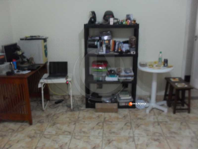 Conheça SDC19054 do imóvel - Apartamento À Venda - Tijuca - Rio de Janeiro - RJ - NTAP30060 - 5 SDC19054 - Apartamento À Venda - Tijuca - Rio de Janeiro - RJ - NTAP30060 - 5