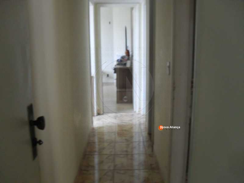 Conheça SDC19055 do imóvel - Apartamento À Venda - Tijuca - Rio de Janeiro - RJ - NTAP30060 - 6 SDC19055 - Apartamento À Venda - Tijuca - Rio de Janeiro - RJ - NTAP30060 - 6