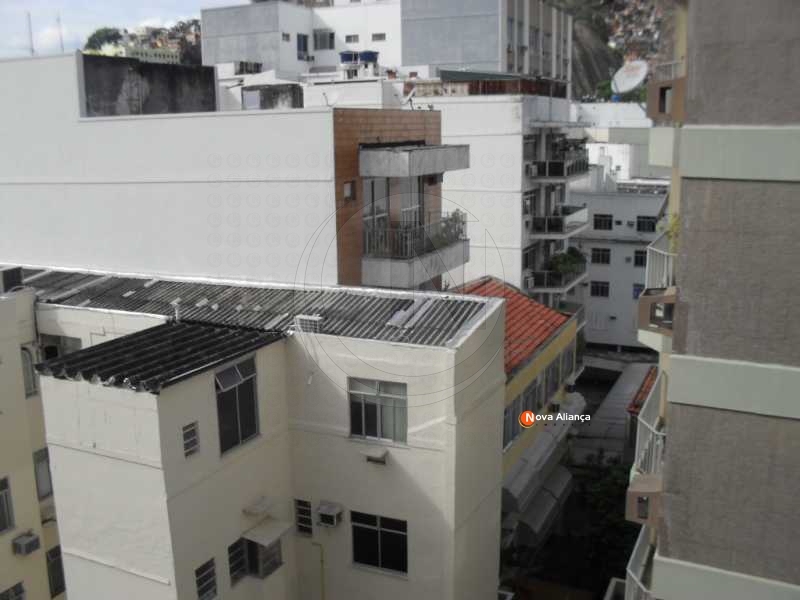 Conheça SDC19056 do imóvel - Apartamento À Venda - Tijuca - Rio de Janeiro - RJ - NTAP30060 - 28 SDC19056 - Apartamento À Venda - Tijuca - Rio de Janeiro - RJ - NTAP30060 - 28