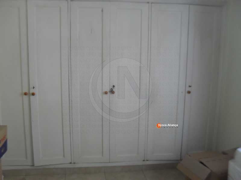 Conheça SDC19057 do imóvel - Apartamento À Venda - Tijuca - Rio de Janeiro - RJ - NTAP30060 - 7 SDC19057 - Apartamento À Venda - Tijuca - Rio de Janeiro - RJ - NTAP30060 - 7