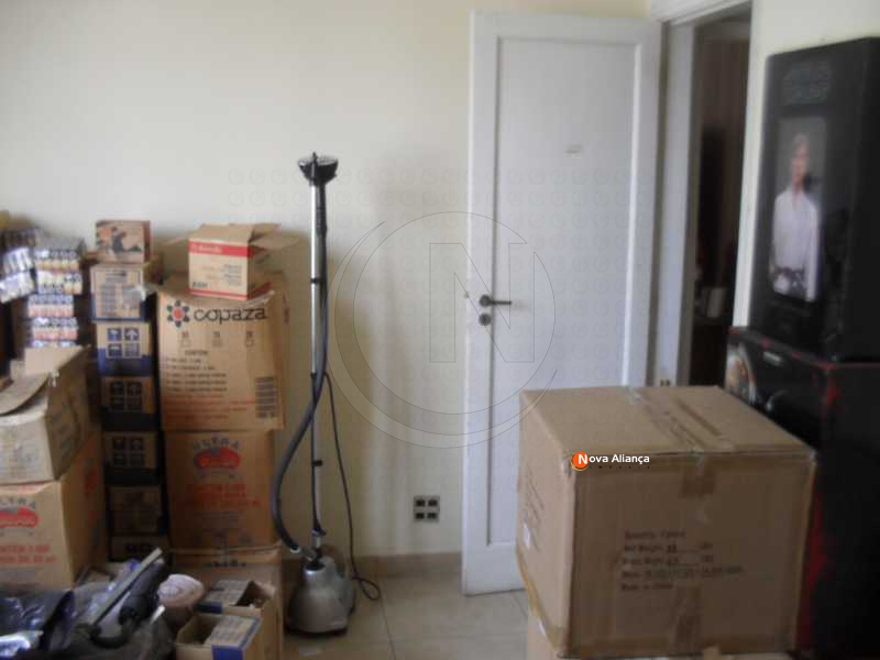 Conheça SDC19058 do imóvel - Apartamento À Venda - Tijuca - Rio de Janeiro - RJ - NTAP30060 - 8 SDC19058 - Apartamento À Venda - Tijuca - Rio de Janeiro - RJ - NTAP30060 - 8