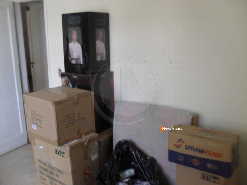 Conheça SDC19059 do imóvel - Apartamento À Venda - Tijuca - Rio de Janeiro - RJ - NTAP30060 - 9 SDC19059 - Apartamento À Venda - Tijuca - Rio de Janeiro - RJ - NTAP30060 - 9