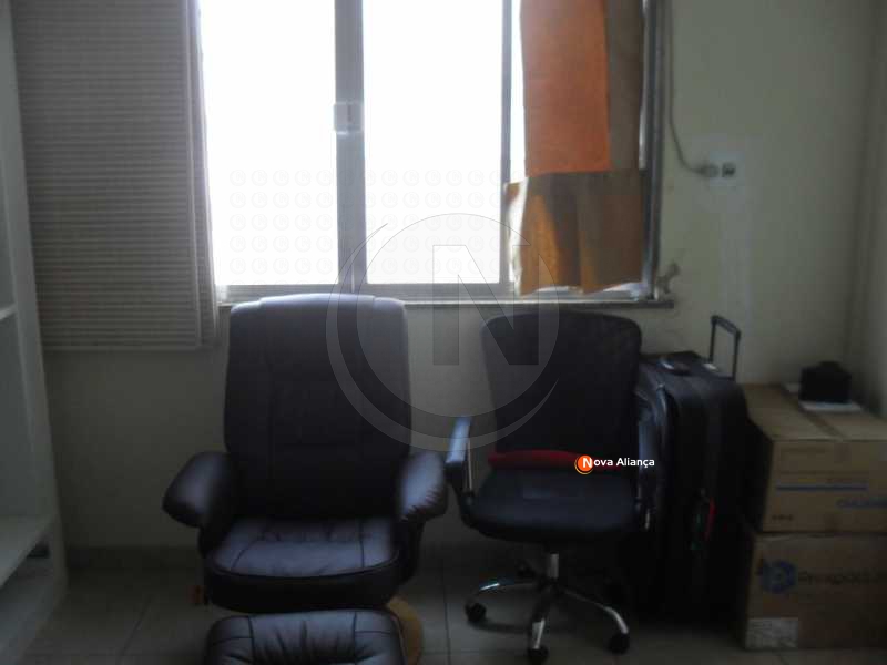 Conheça SDC19061 do imóvel - Apartamento À Venda - Tijuca - Rio de Janeiro - RJ - NTAP30060 - 10 SDC19061 - Apartamento À Venda - Tijuca - Rio de Janeiro - RJ - NTAP30060 - 10