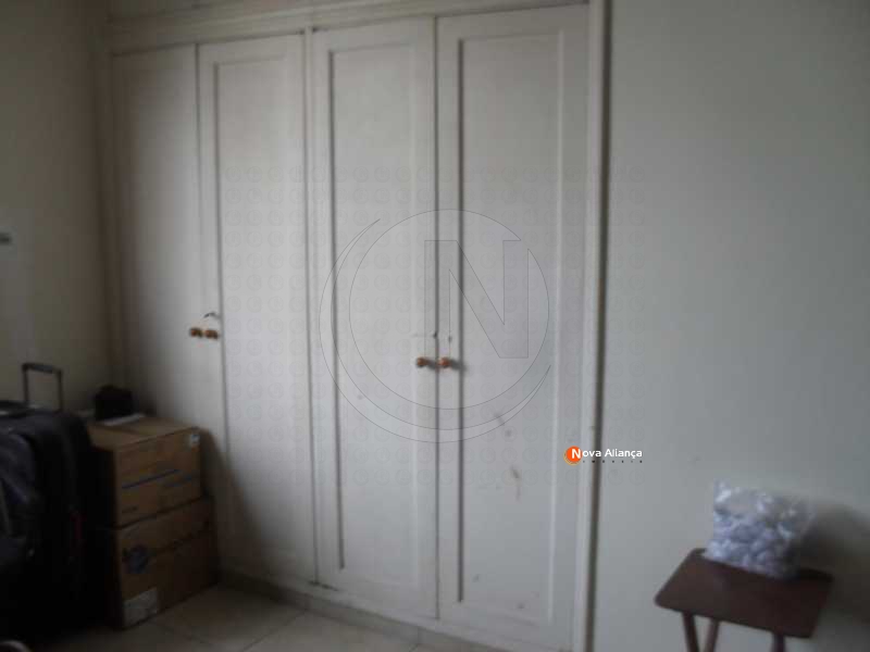 Conheça SDC19062 do imóvel - Apartamento À Venda - Tijuca - Rio de Janeiro - RJ - NTAP30060 - 11 SDC19062 - Apartamento À Venda - Tijuca - Rio de Janeiro - RJ - NTAP30060 - 11