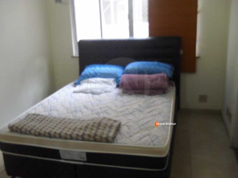 Conheça SDC19065 do imóvel - Apartamento À Venda - Tijuca - Rio de Janeiro - RJ - NTAP30060 - 14 SDC19065 - Apartamento À Venda - Tijuca - Rio de Janeiro - RJ - NTAP30060 - 14
