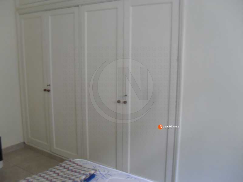 Conheça SDC19066 do imóvel - Apartamento À Venda - Tijuca - Rio de Janeiro - RJ - NTAP30060 - 15 SDC19066 - Apartamento À Venda - Tijuca - Rio de Janeiro - RJ - NTAP30060 - 15