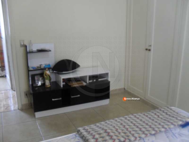 Conheça SDC19067 do imóvel - Apartamento À Venda - Tijuca - Rio de Janeiro - RJ - NTAP30060 - 16 SDC19067 - Apartamento À Venda - Tijuca - Rio de Janeiro - RJ - NTAP30060 - 16