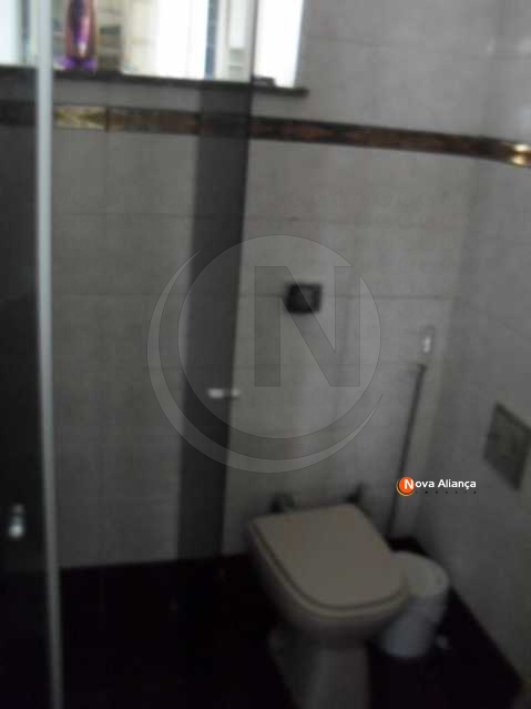 Conheça SDC19068 do imóvel - Apartamento À Venda - Tijuca - Rio de Janeiro - RJ - NTAP30060 - 17 SDC19068 - Apartamento À Venda - Tijuca - Rio de Janeiro - RJ - NTAP30060 - 17