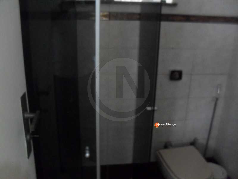 Conheça SDC19069 do imóvel - Apartamento À Venda - Tijuca - Rio de Janeiro - RJ - NTAP30060 - 18 SDC19069 - Apartamento À Venda - Tijuca - Rio de Janeiro - RJ - NTAP30060 - 18