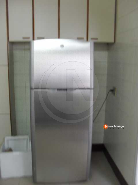 Conheça SDC19079 do imóvel - Apartamento À Venda - Tijuca - Rio de Janeiro - RJ - NTAP30060 - 24 SDC19079 - Apartamento À Venda - Tijuca - Rio de Janeiro - RJ - NTAP30060 - 24