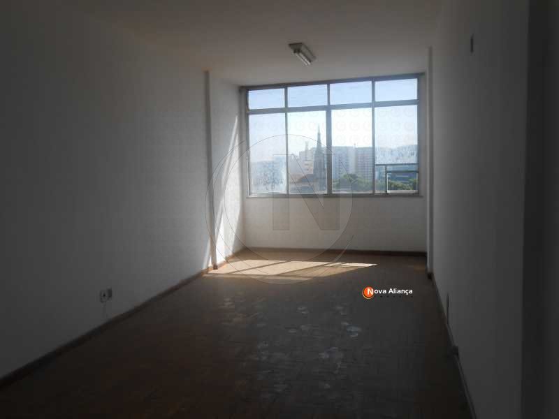 Conheça DSCN1399 do imóvel - Sala Comercial 30m² à venda Estácio, Rio de Janeiro - R$ 179.990 - NTSL00008 - 1 DSCN1399 - Sala Comercial 30m² à venda Estácio, Rio de Janeiro - R$ 179.990 - NTSL00008 - 1