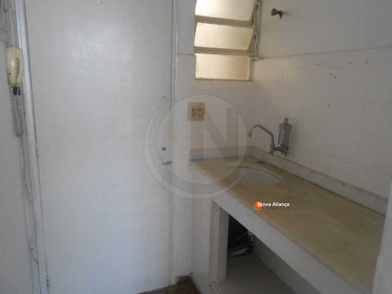 Conheça DSCN1400 do imóvel - Sala Comercial 30m² à venda Estácio, Rio de Janeiro - R$ 179.990 - NTSL00008 - 6 DSCN1400 - Sala Comercial 30m² à venda Estácio, Rio de Janeiro - R$ 179.990 - NTSL00008 - 6