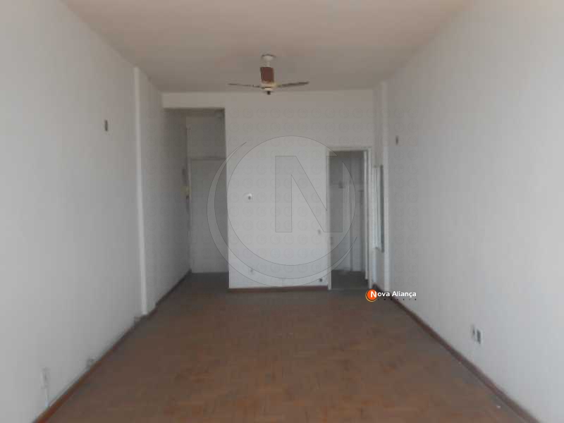 Conheça DSCN1401 do imóvel - Sala Comercial 30m² à venda Estácio, Rio de Janeiro - R$ 179.990 - NTSL00008 - 3 DSCN1401 - Sala Comercial 30m² à venda Estácio, Rio de Janeiro - R$ 179.990 - NTSL00008 - 3