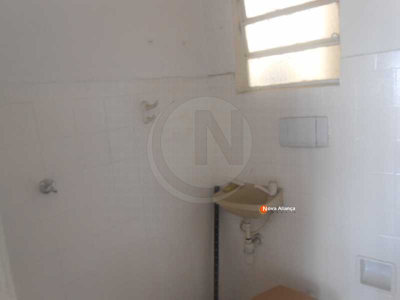 Conheça DSCN1402 do imóvel - Sala Comercial 30m² à venda Estácio, Rio de Janeiro - R$ 179.990 - NTSL00008 - 5 DSCN1402 - Sala Comercial 30m² à venda Estácio, Rio de Janeiro - R$ 179.990 - NTSL00008 - 5