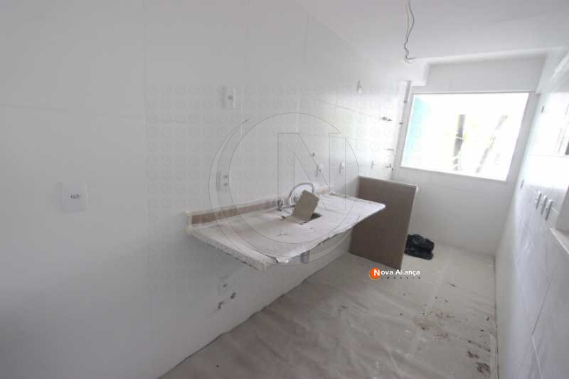 Conheça IMG_8173 do imóvel - Apartamento À Venda - Tijuca - Rio de Janeiro - RJ - NTAP20102 - 16 IMG_8173 - Apartamento À Venda - Tijuca - Rio de Janeiro - RJ - NTAP20102 - 16
