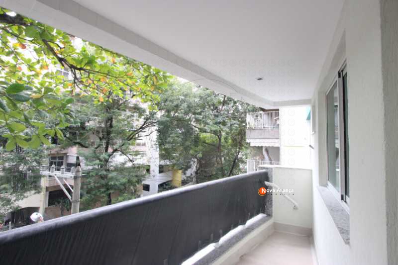 Conheça IMG_8174 do imóvel - Apartamento À Venda - Tijuca - Rio de Janeiro - RJ - NTAP20102 - 8 IMG_8174 - Apartamento À Venda - Tijuca - Rio de Janeiro - RJ - NTAP20102 - 8