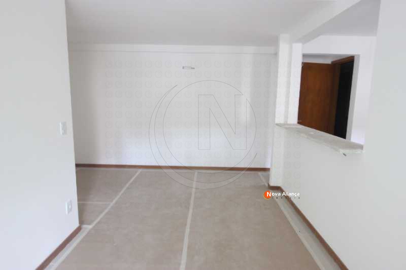 Conheça IMG_8176 do imóvel - Apartamento À Venda - Tijuca - Rio de Janeiro - RJ - NTAP20102 - 9 IMG_8176 - Apartamento À Venda - Tijuca - Rio de Janeiro - RJ - NTAP20102 - 9