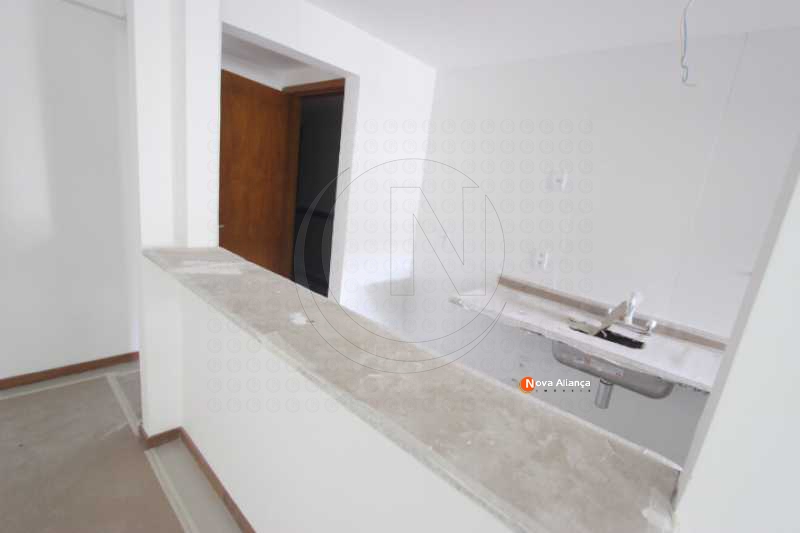 Conheça IMG_8177 do imóvel - Apartamento À Venda - Tijuca - Rio de Janeiro - RJ - NTAP20102 - 14 IMG_8177 - Apartamento À Venda - Tijuca - Rio de Janeiro - RJ - NTAP20102 - 14