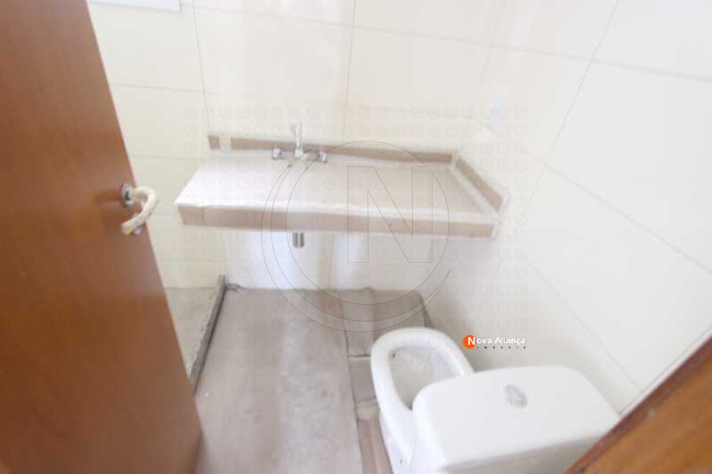Conheça IMG_8180 do imóvel - Apartamento À Venda - Tijuca - Rio de Janeiro - RJ - NTAP20102 - 10 IMG_8180 - Apartamento À Venda - Tijuca - Rio de Janeiro - RJ - NTAP20102 - 10